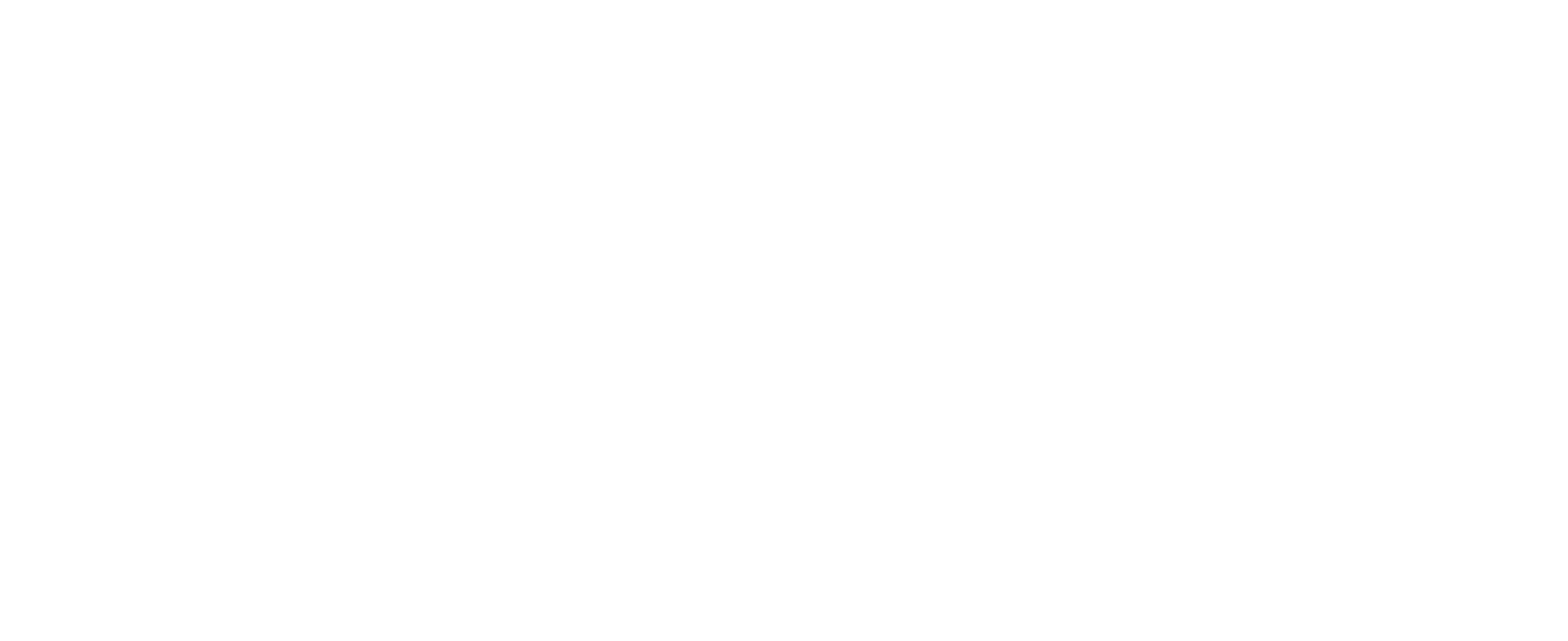 杭州数珠信息科技有限公司